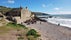 National Trust - Wembury, Wembury, South Hams, Devon, South West England, England, United Kingdom