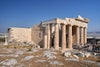 Propylaea of Athens travel guide