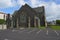 Larne Museum & Arts Centre, Town Parks, County Antrim, Northern Ireland, United Kingdom