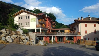 Albergo Cavallino Bianco