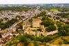 Château de Loches travel guide