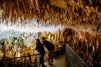 Villars Cave travel guide