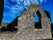 Creevelea Friary, Creevelea, Drumahaire ED, Manorhamilton Municipal District, County Leitrim, Connacht, Ireland