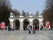 Tomb of the Unknown Soldier, Śródmieście Północne, Śródmieście, Warsaw, Masovian Voivodeship, Poland