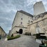 Forchtenstein Castle travel guide