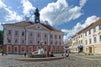 Tartu travel guide