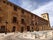 Iglesia de Santo Domingo, Soria, Castile and León, Spain