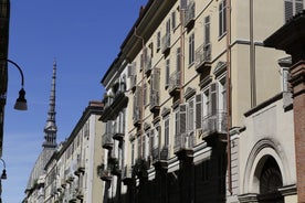 Residenza dell'Opera