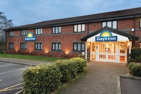 Days Inn Michaelwood