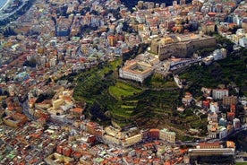 Snapshot view of one of Naples Fine Neighborhood