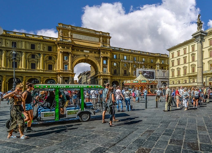 florence-2498929_1280.jpg