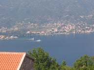 Unterkünfte in Kumbor, Montenegro