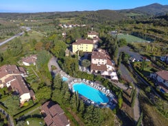 San Martino Hotel Wellness