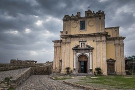 Messina - city in Italy