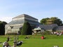 Glasgow Botanic Gardens travel guide