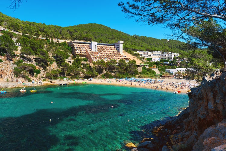 Puerto de San Miguel of Ibiza.jpg