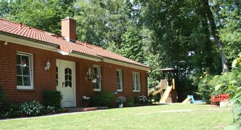 Ferienwohnung Lüneburger Heide