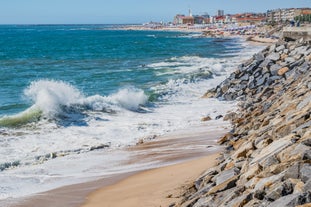 Póvoa de Varzim