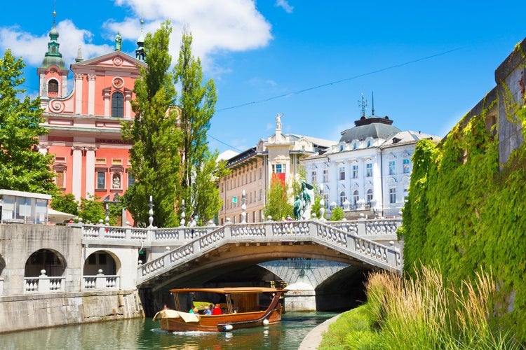 best time to visit Ljubljana.jpg