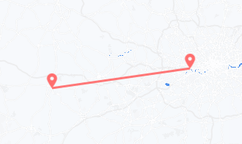 Train tickets from Newbury to Kew