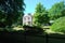 Museum Kranenburgh