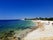 Peroj Beach, Grad Vodnjan, Istria County, Croatia