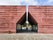 Interpretation Center of the Battle of Atoleiros, Fronteira, Portalegre, Alto Alentejo, Alentejo Region, Portugal