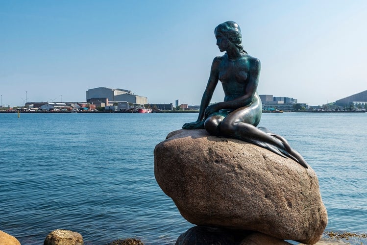denmark-in-august-1.jpg