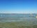 Solaria Beach dal Bagno 80 al 86bis Bellaria Igea Marina (Rimini), Igea, Bellaria-Igea Marina, Rimini, Emilia-Romagna, Italy