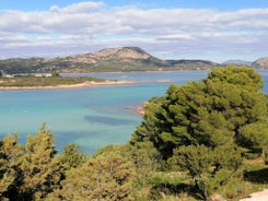 Il Borgo Di Porto San Paolo