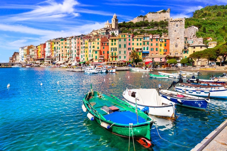 things-to-do-in-cinque-terre-2.jpg