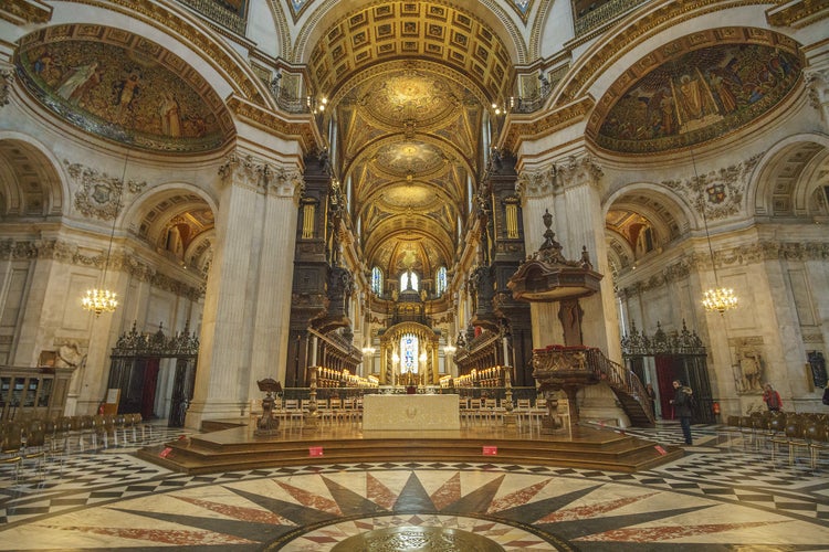 St Paul-s Cathedral 2.jpg