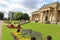 Photo of Weston Park Museum is a museum in Sheffield, Manchester, England.