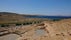 Archeological Site Ancient Hephaestia, Lemnos Municipality, Lemnos Regional Unit, Northern Aegean, Aegean, Greece