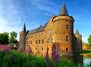 Kasteel Helmond travel guide