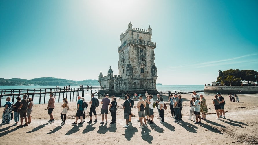 lisbon-in-september-guide-europe-9.jpg