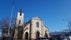 Church of the Sacred Heart of Jesus, Randazzo, Catania, Sicily, Italy