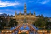 Vienna in December: A Guide to the Perfect Winter Getaway