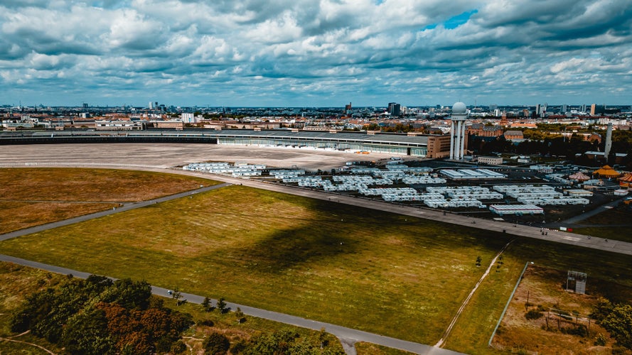 Tempelhofer Feld.jpg