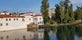 Chapel of Santa Iria, Santa Maria dos Olivais, Tomar (São João Baptista) e Santa Maria dos Olivais, Tomar, Santarém, Médio Tejo, Centro, Portugal