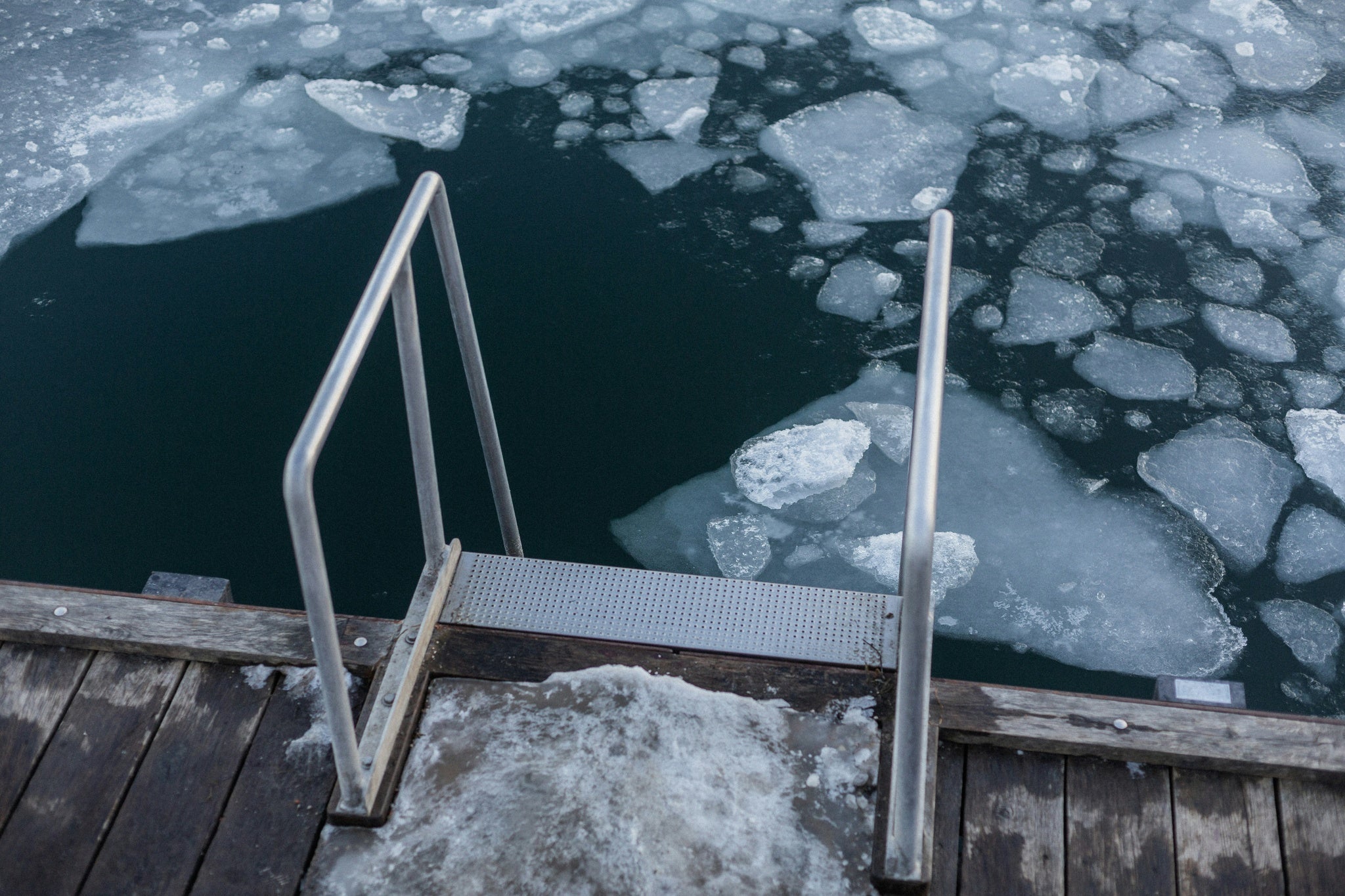 Best-Time-For-Sauna-in-Finland-2.jpg