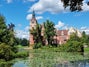 Muskau Park travel guide