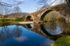 Medieval Bridge of Vilela travel guide