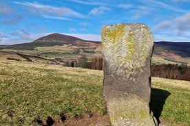 Il patrimonio antico e il folklore di Aberdeen