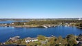 Top 10 Places To Stay in Sandefjord