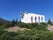 Karakolithos - Monument to the fallen - WWII, Κοινότητα Διστόμου, Δημοτική Ενότητα Διστόμου, Δήμος Διστόμου-Αράχοβας-Αντίκυρας, Regional Unit of Boeotia, Central Greece, Thessaly and Central Greece, Greece