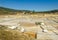 Photo of Production of Salt by Evaporation Saline, Salinas de Rio Maior Portugal.