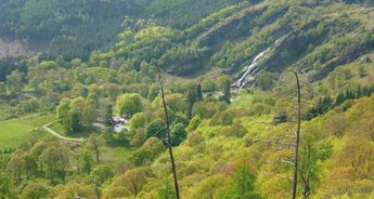 Dingle Peninsula Walk