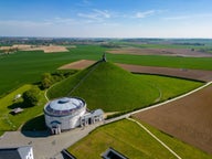 Autos zur Miete in Waterloo, in Belgien