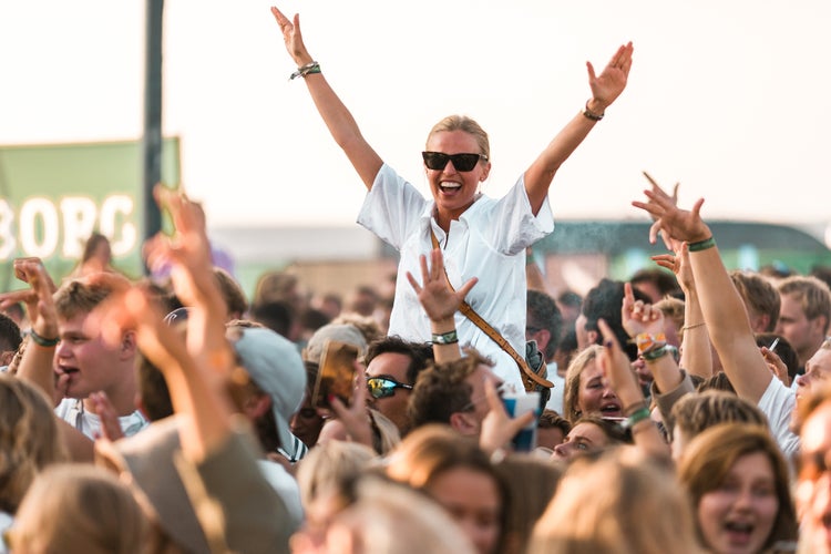 Danish festival in Tisvildeleje, Denmark.jpg